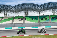 Sepang;event-digital-images;motorbikes;no-limits;peter-wileman-photography;trackday;trackday-digital-images